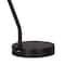 Lampe de table de 33 cm d'Ashland